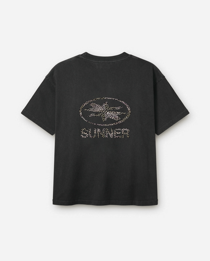 MORAY TEE