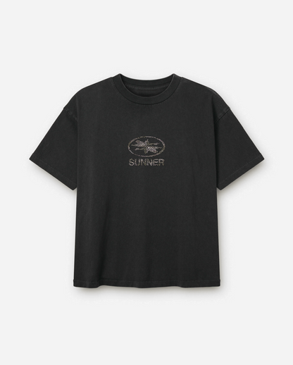 MORAY TEE
