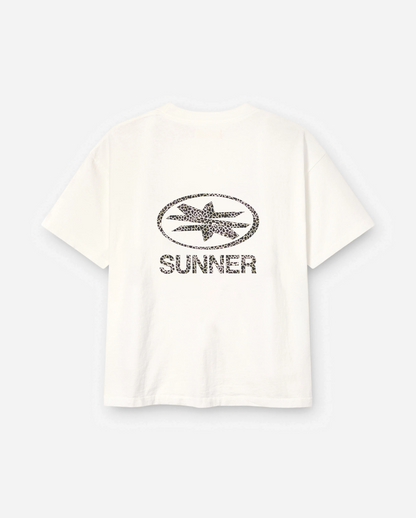 MORAY TEE