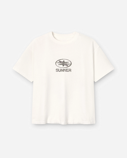 MORAY TEE