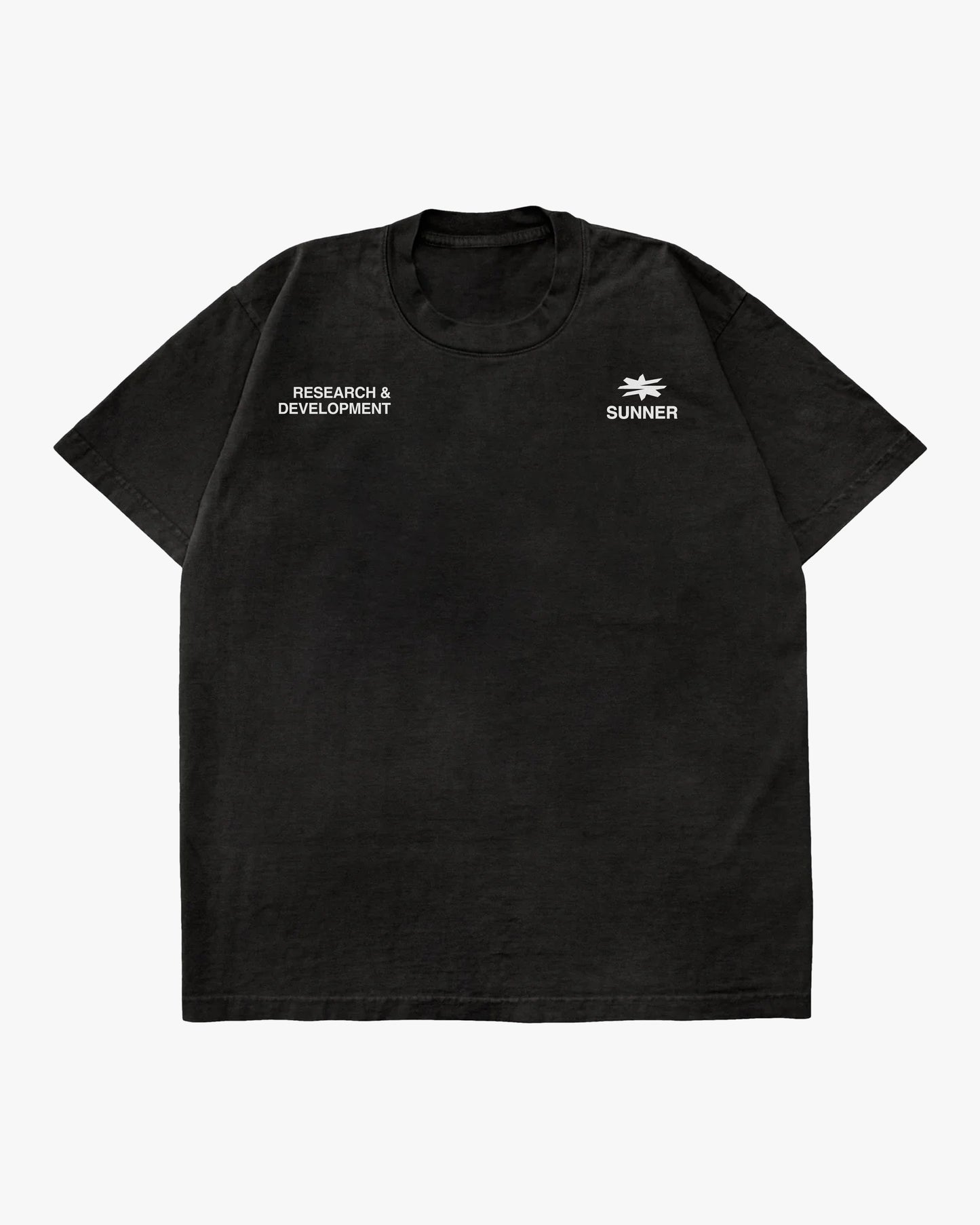 OFFLINE TEE