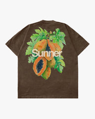 Swatch for SOIL / XXL