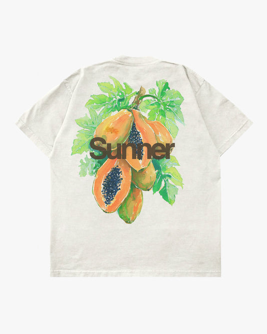 PAPAYA TEE