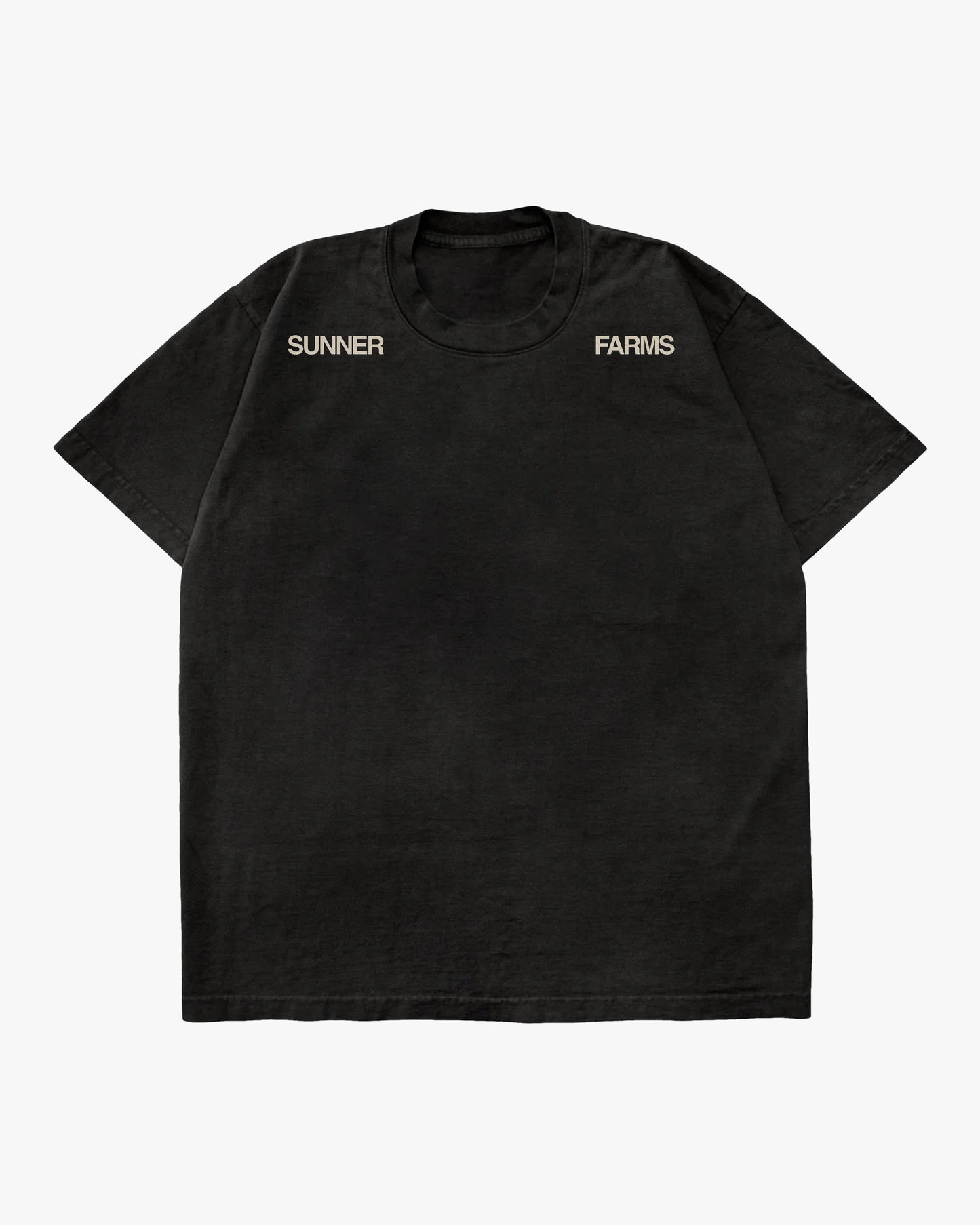 PAPAYA TEE