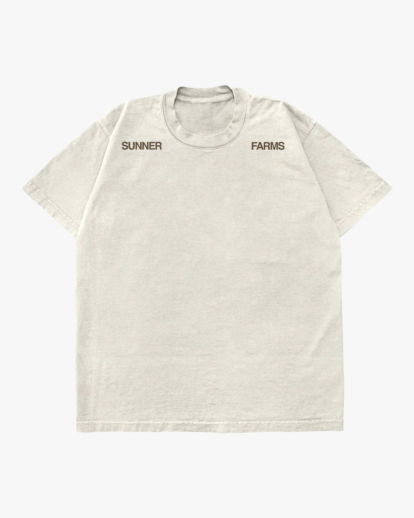 PAPAYA TEE