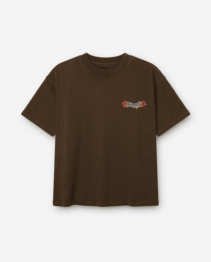 PATHWAY TEE