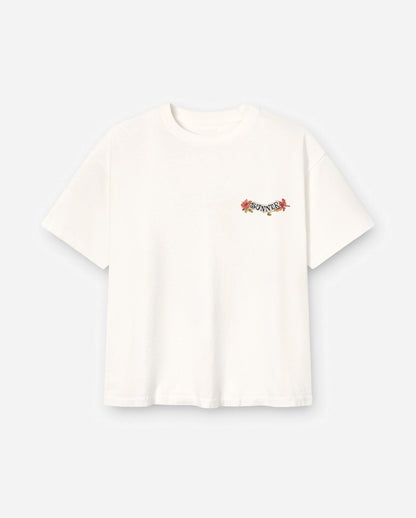 PATHWAY TEE