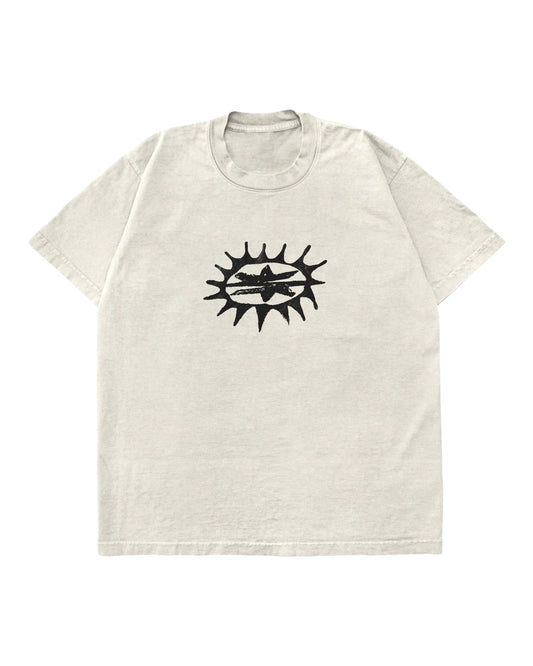 PETROGLYPH TEE (S4)