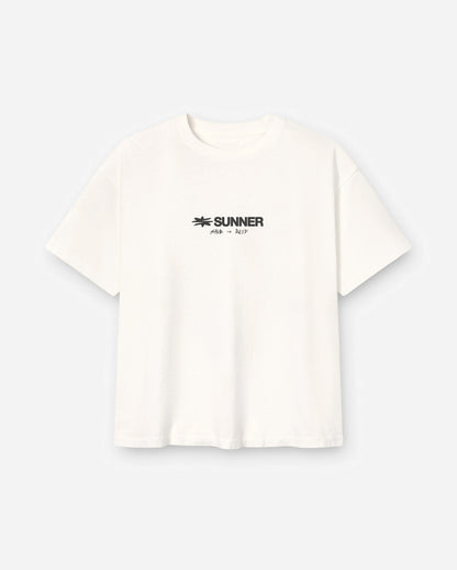 SAVE THE REEF TEE