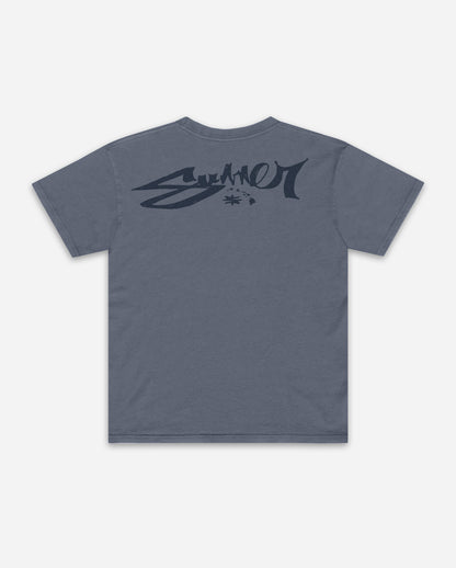 SIGNATURE TEE