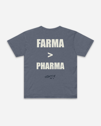SCRIPT TEE