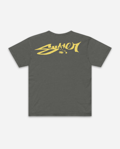 SIGNATURE TEE