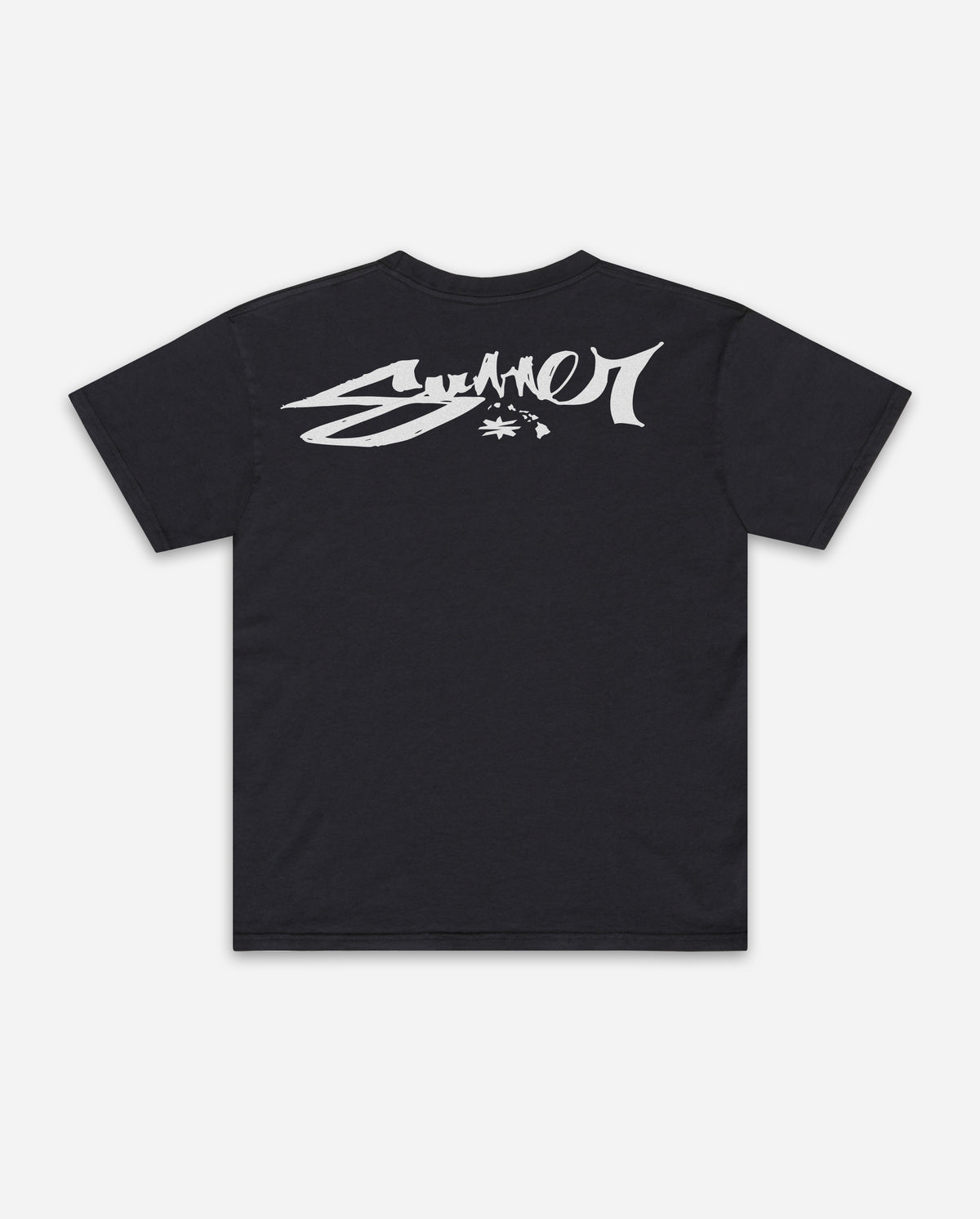 SIGNATURE TEE