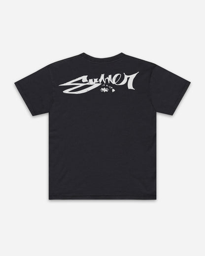 SIGNATURE TEE
