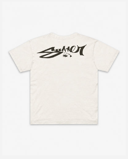 SIGNATURE TEE