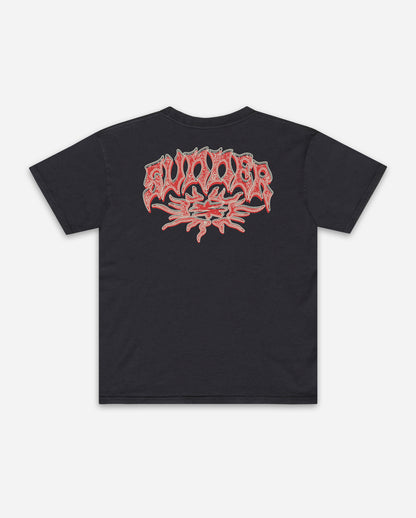SKELTER TEE