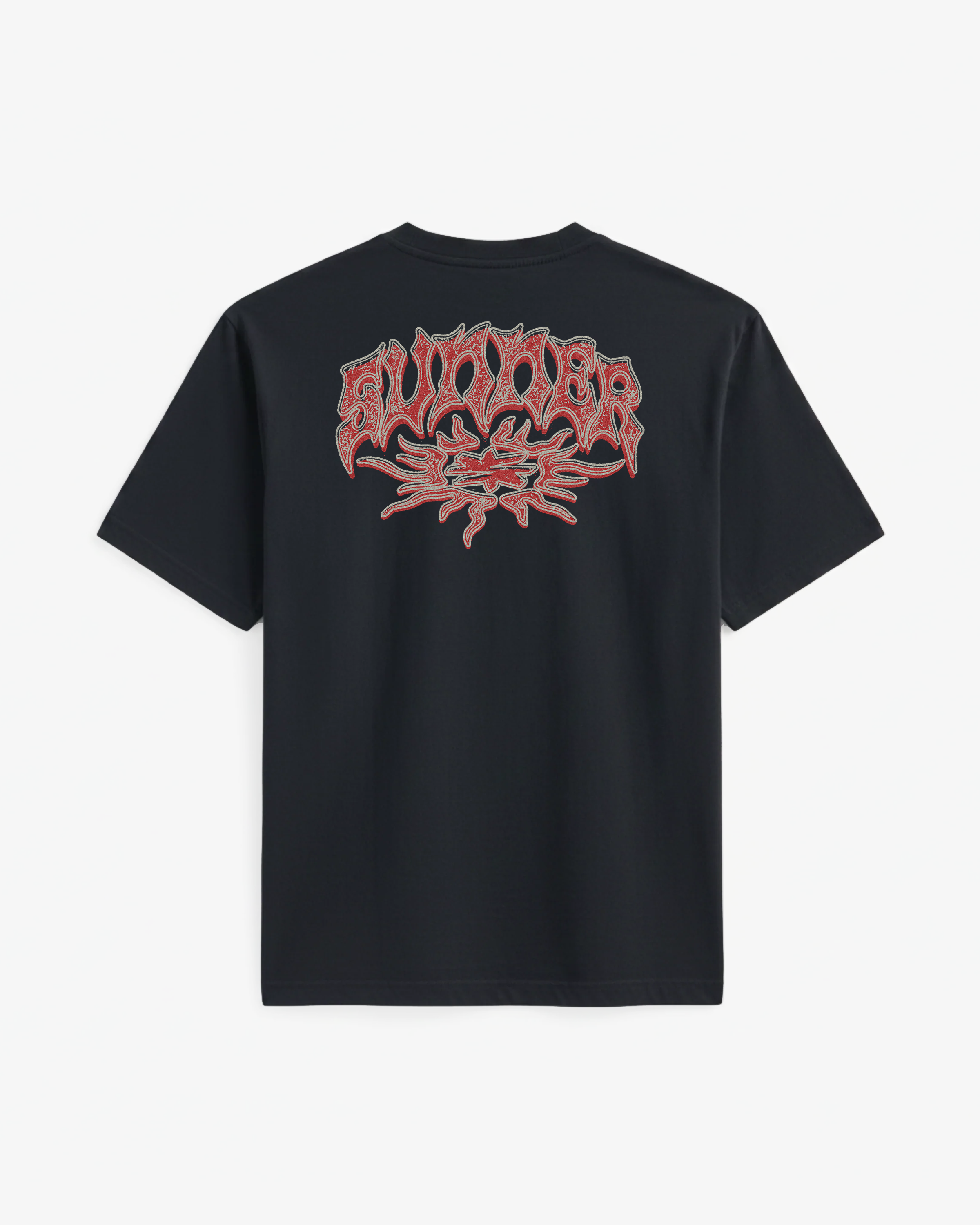SKELTER TEE
