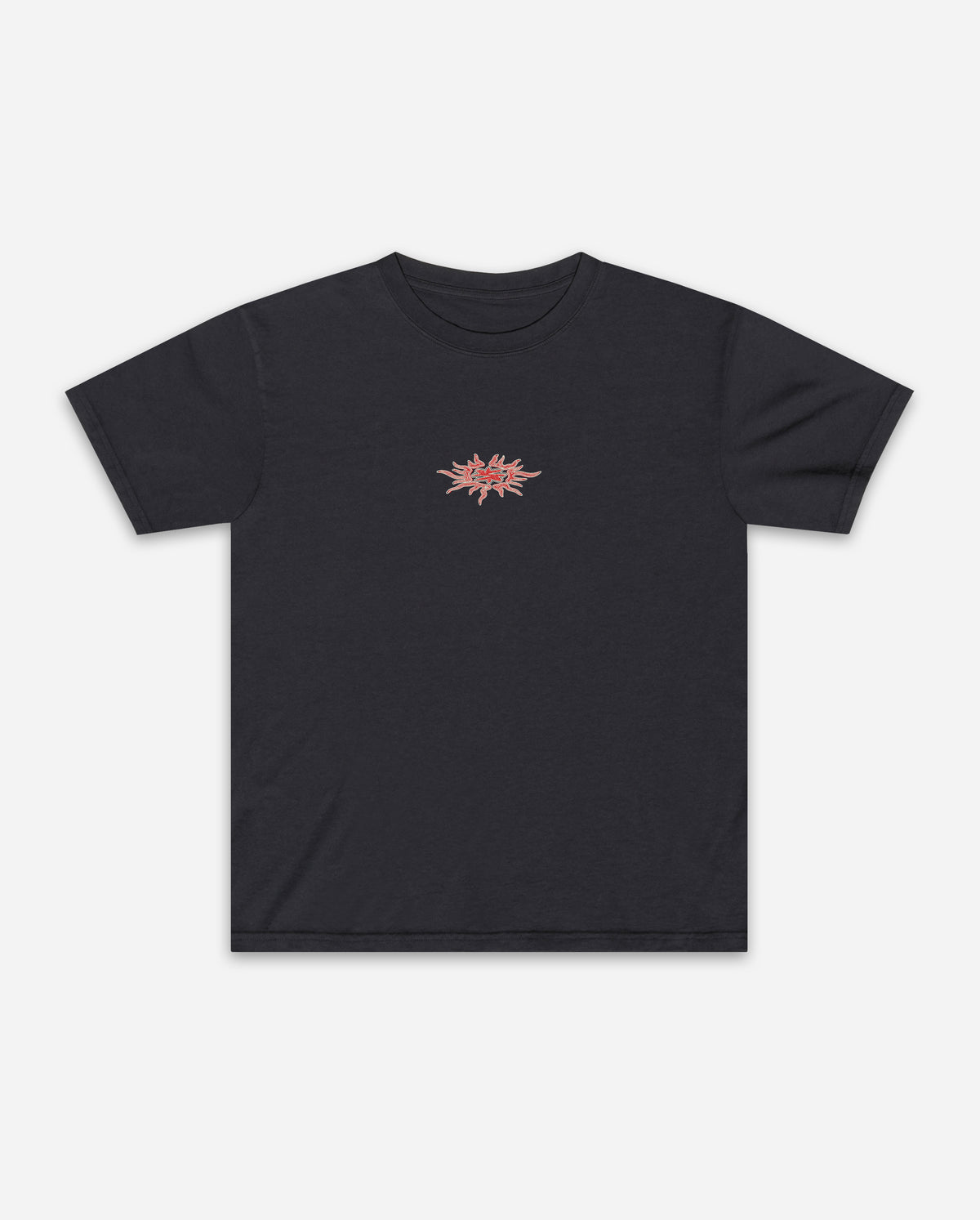 SKELTER TEE