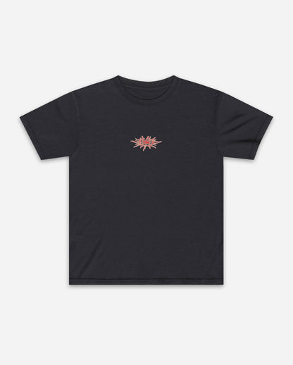 SKELTER TEE