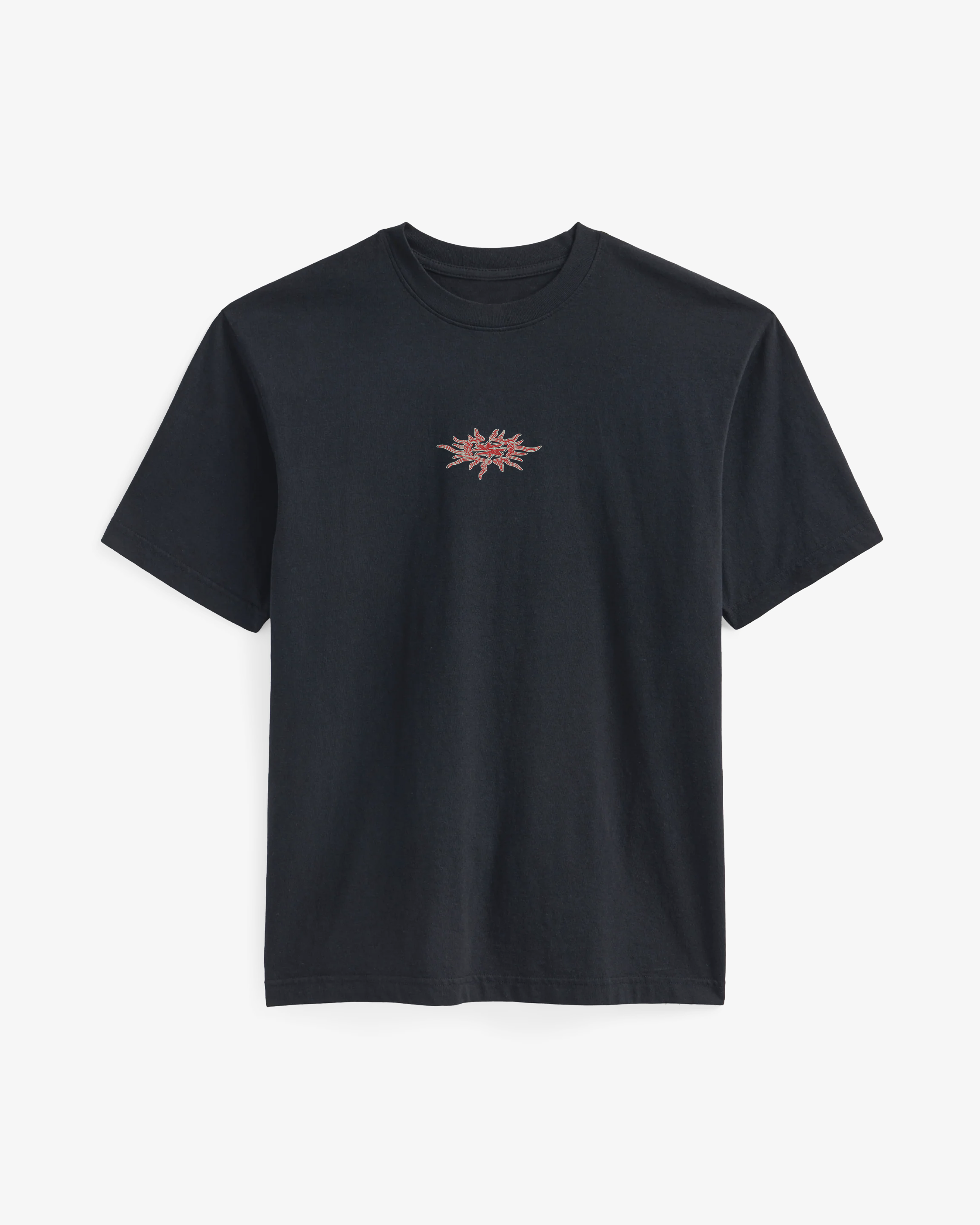 SKELTER TEE
