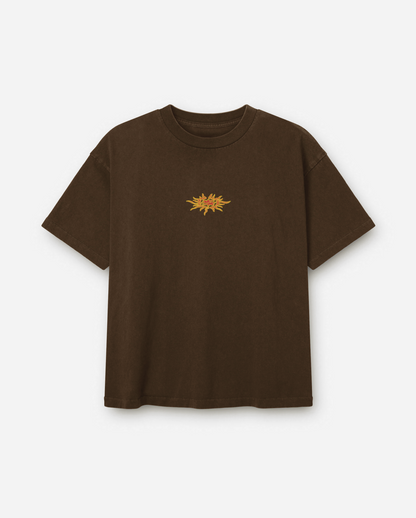 SKELTER TEE