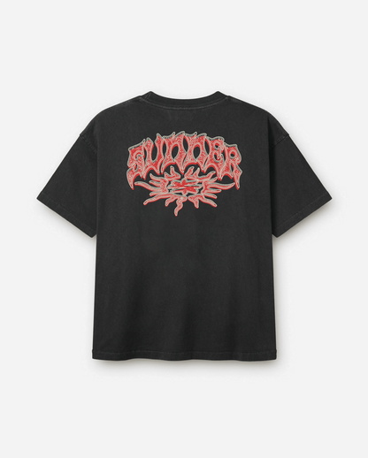 SKELTER TEE