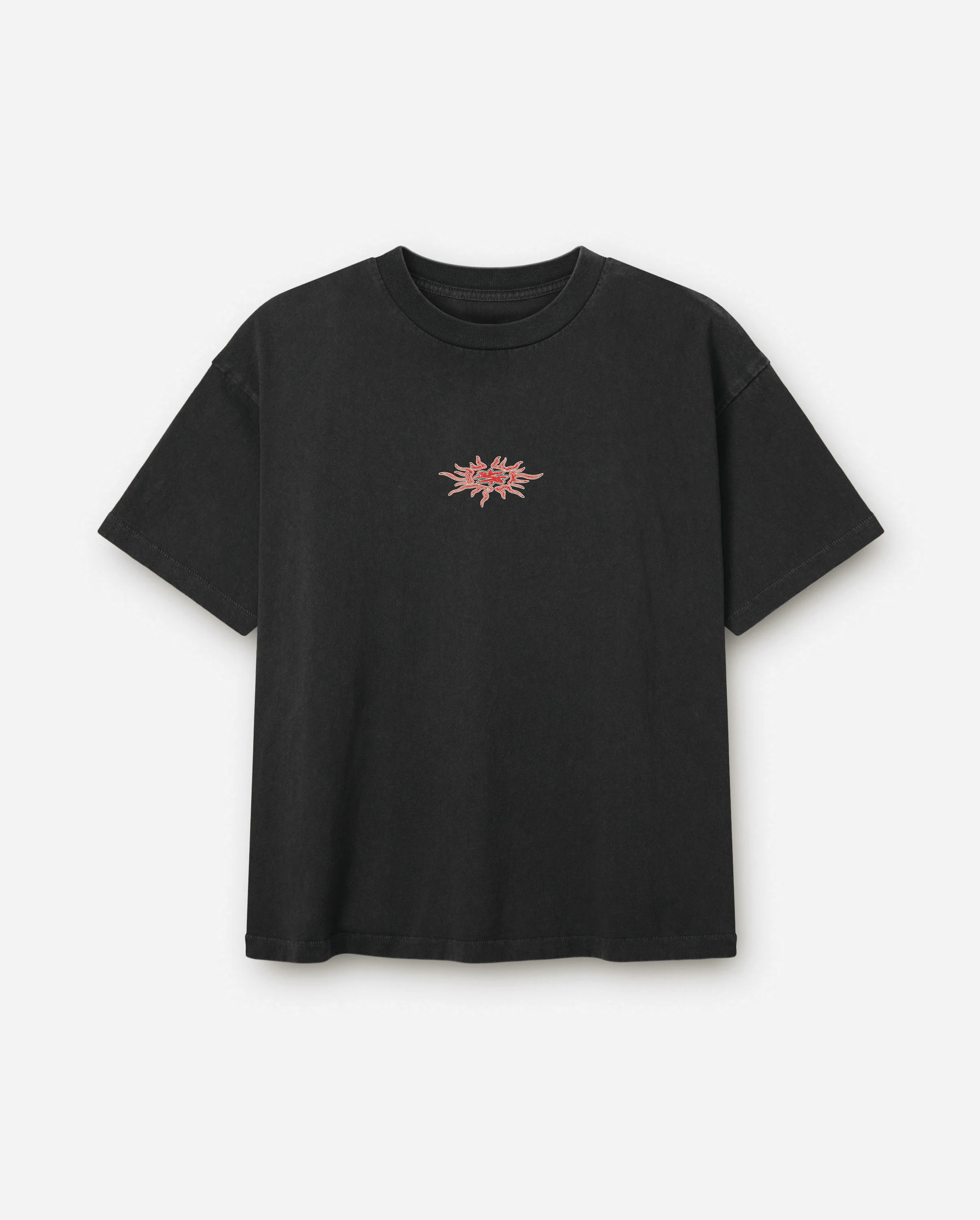 SKELTER TEE
