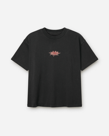 SKELTER TEE