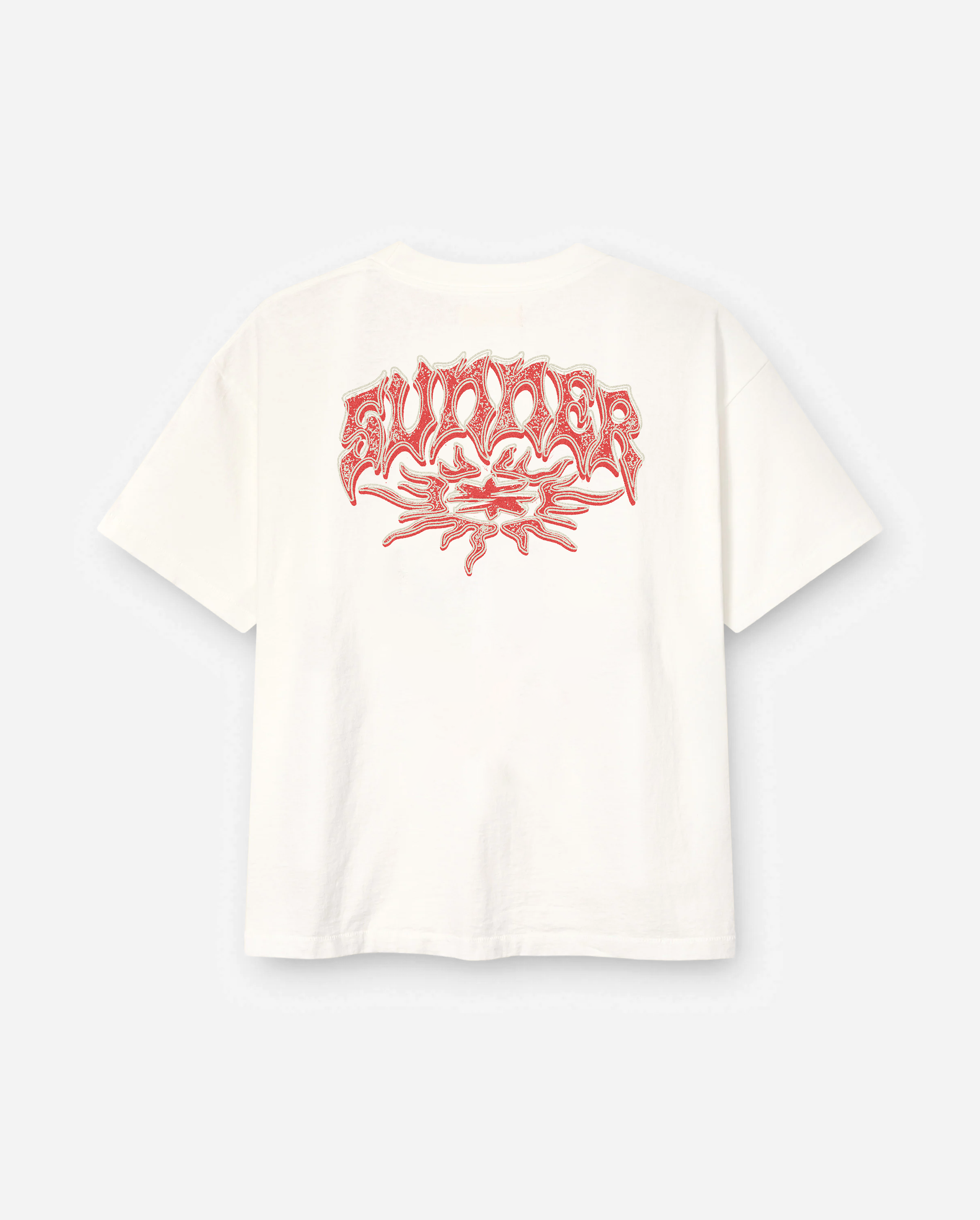 SKELTER TEE