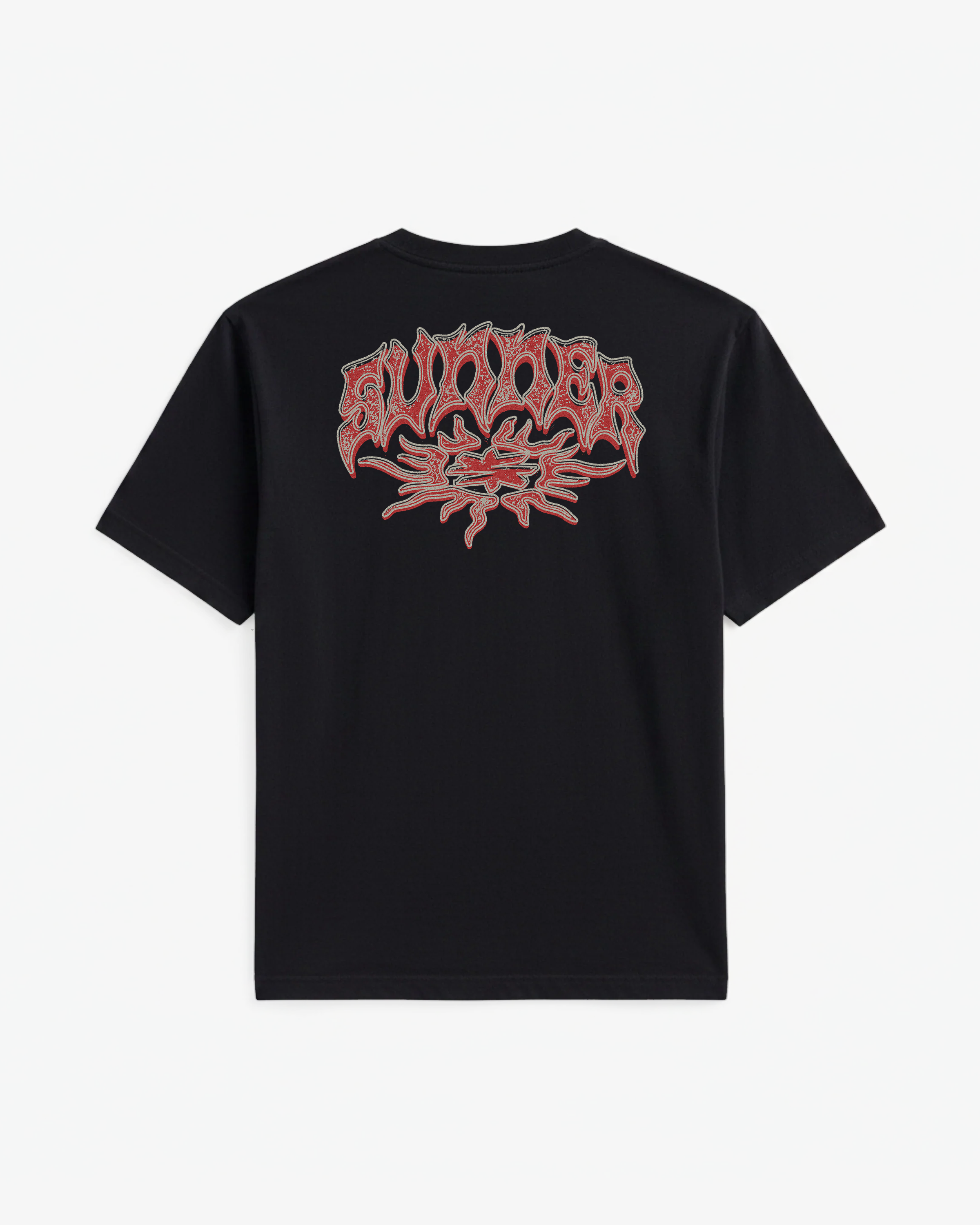 SKELTER TEE