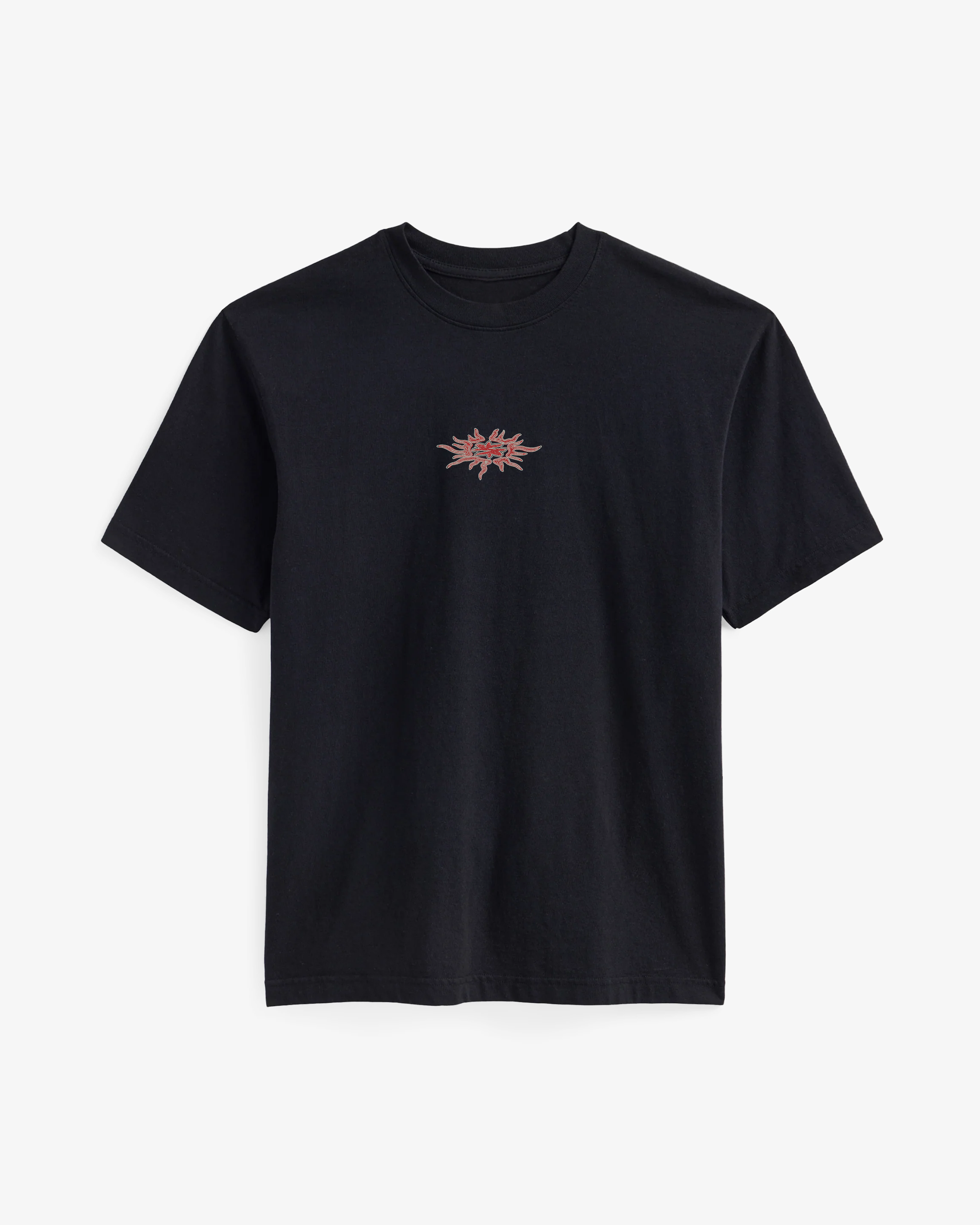 SKELTER TEE