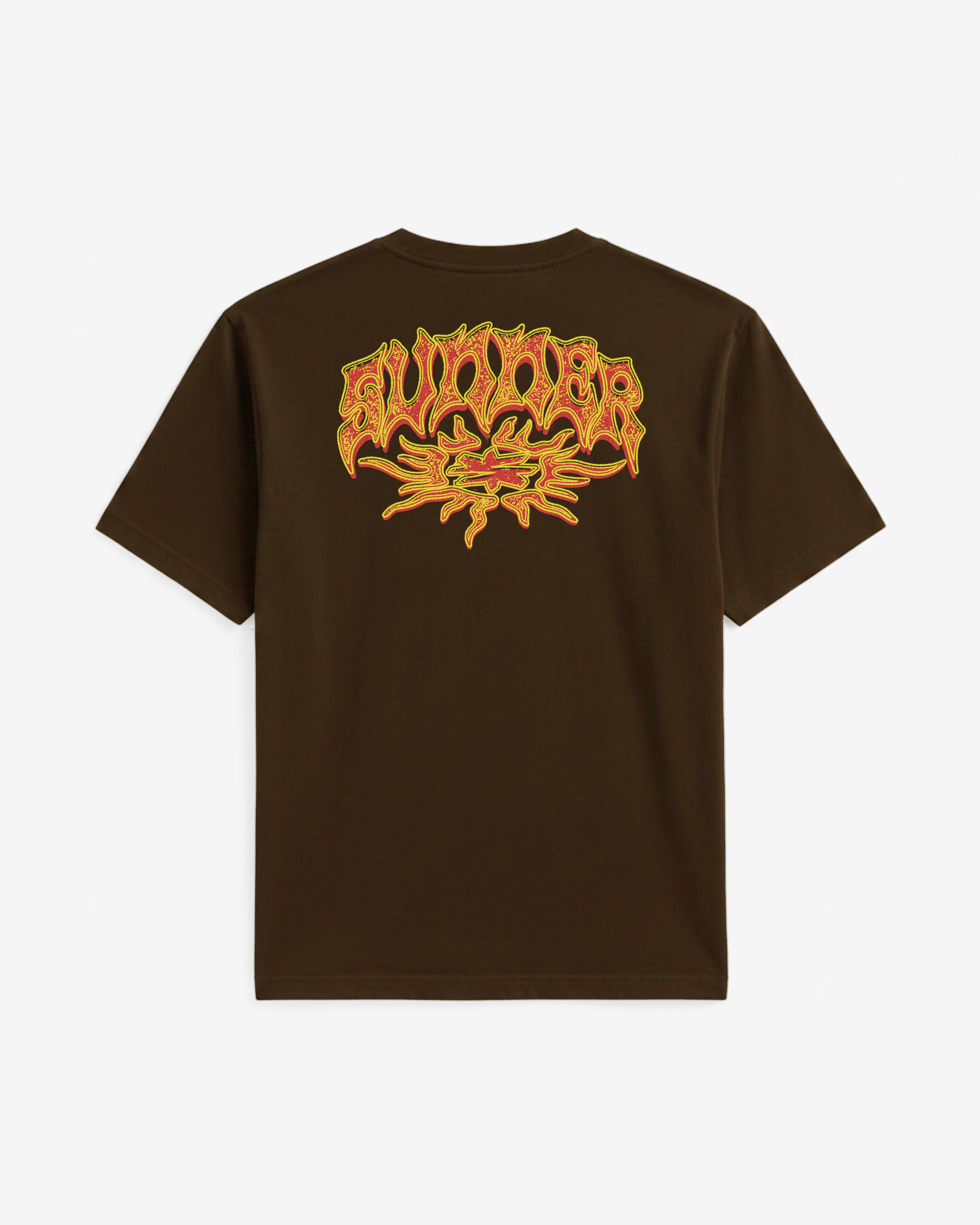 SKELTER TEE