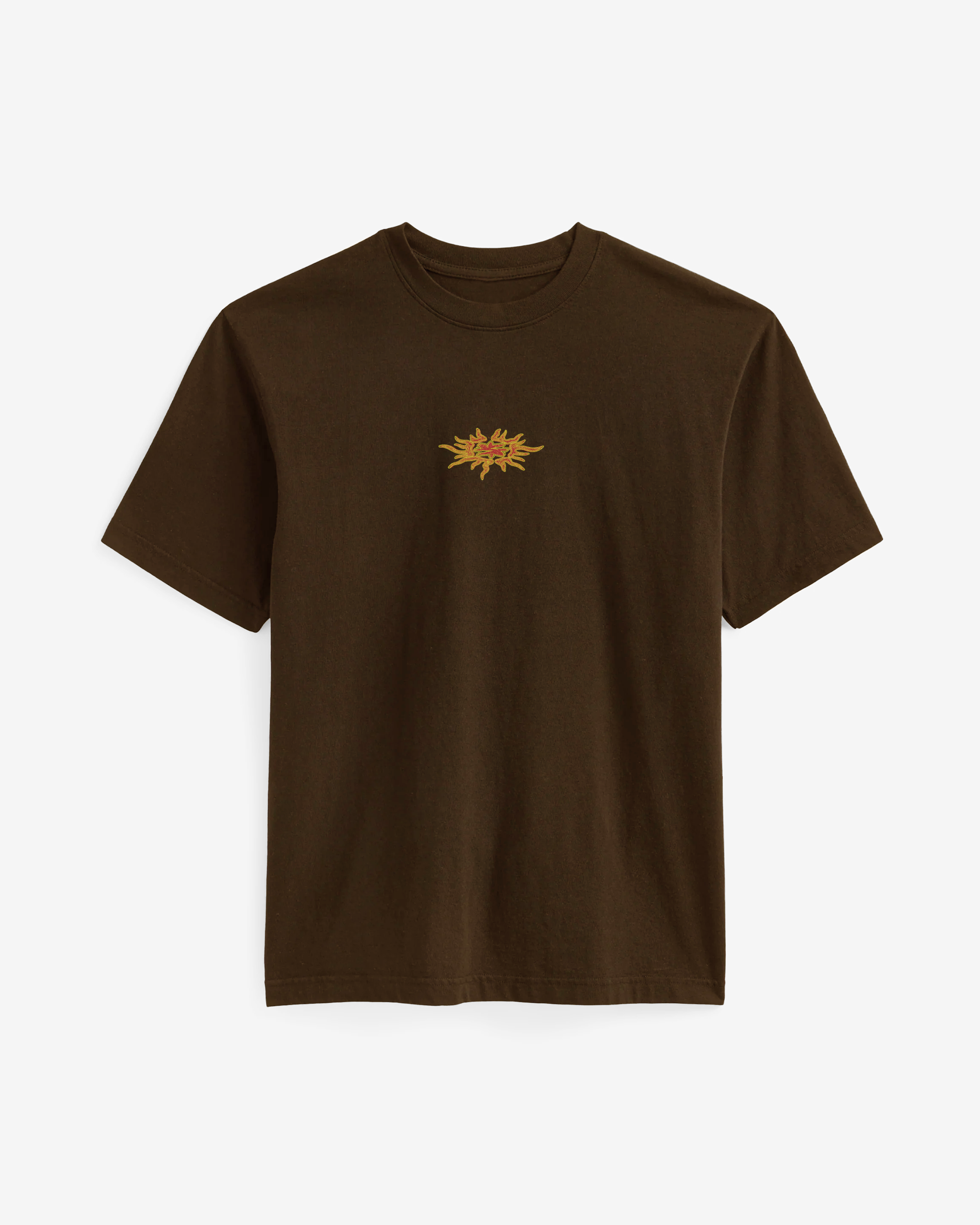 SKELTER TEE