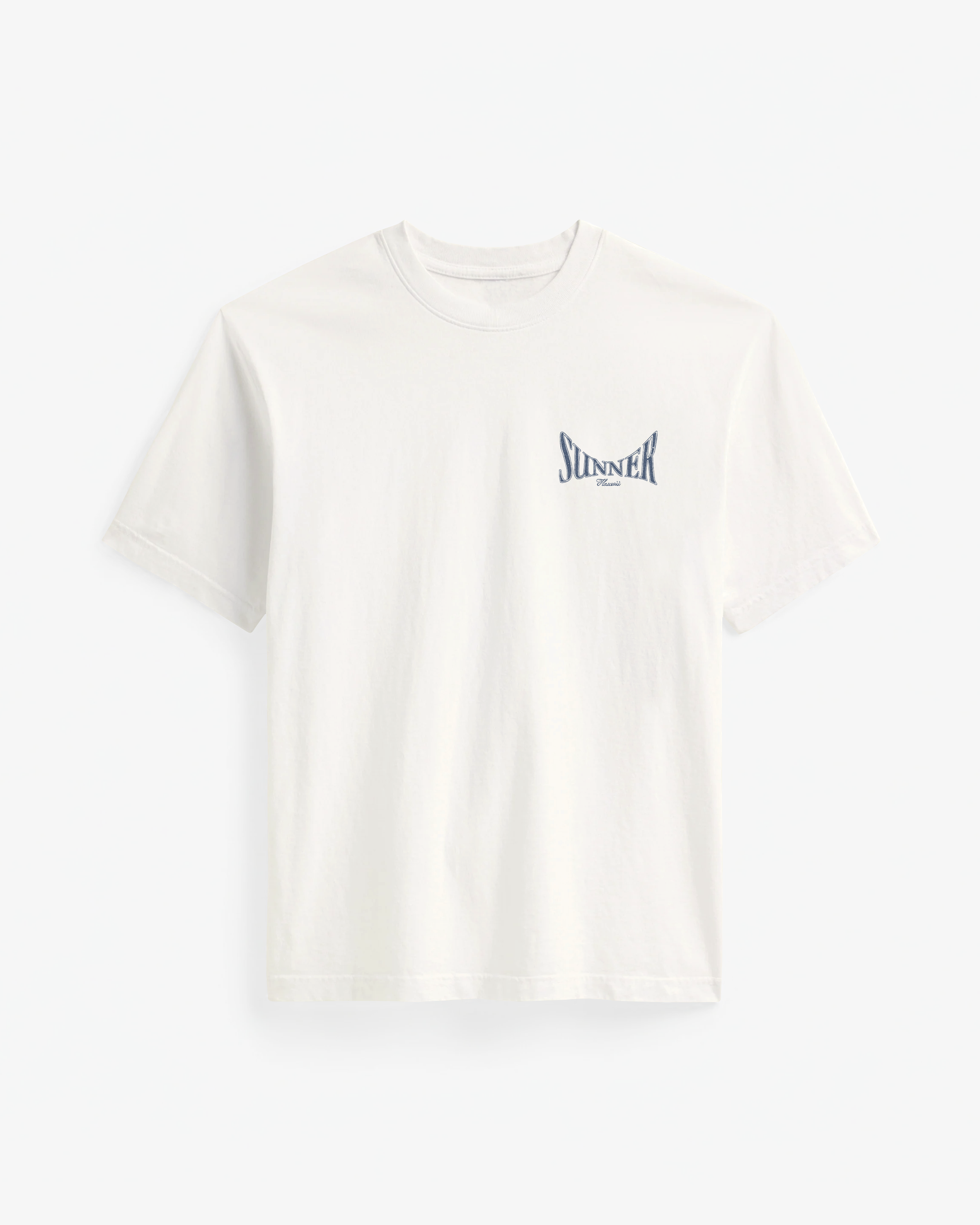 LUCKY TEE
