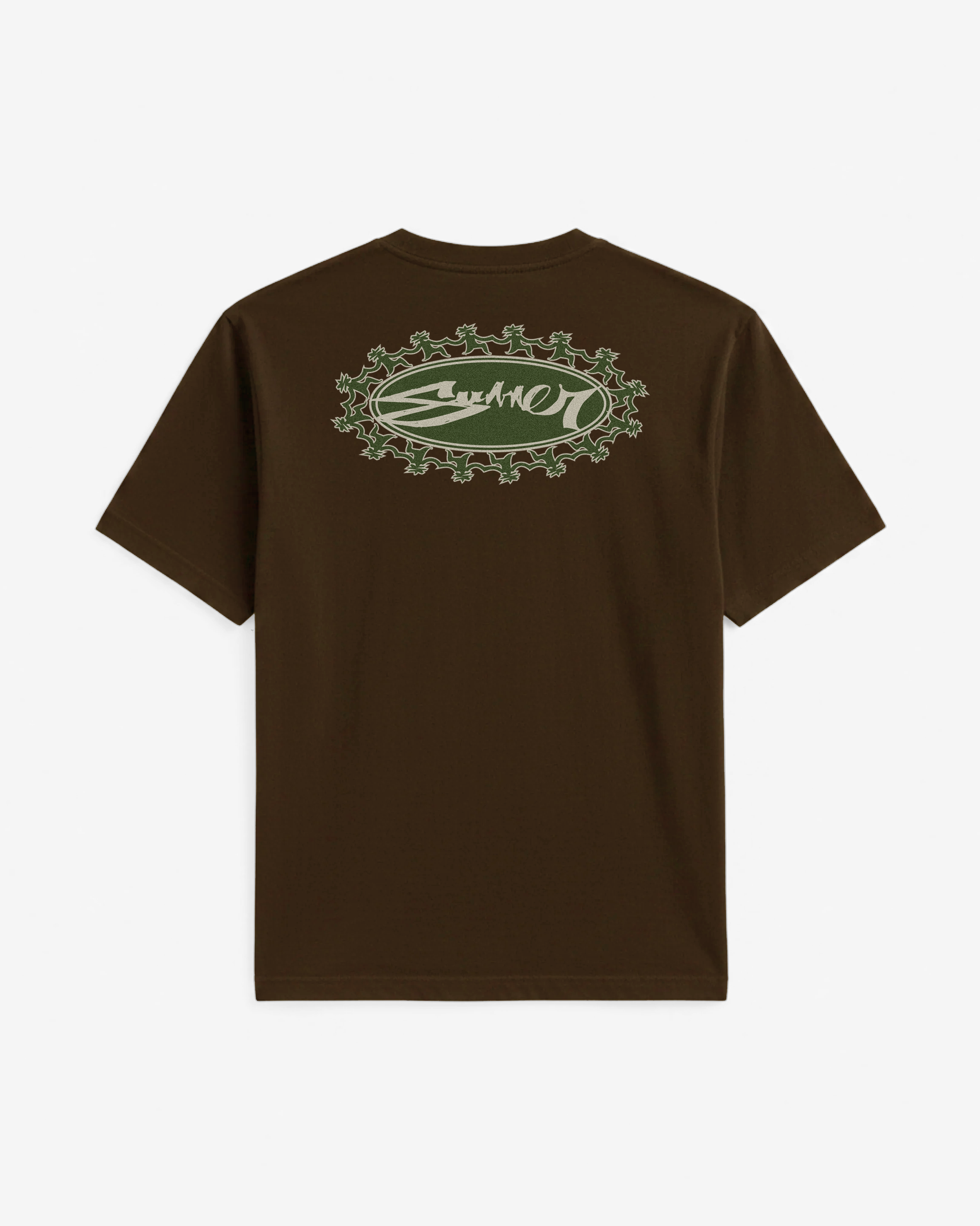 SUNBAYA TEE