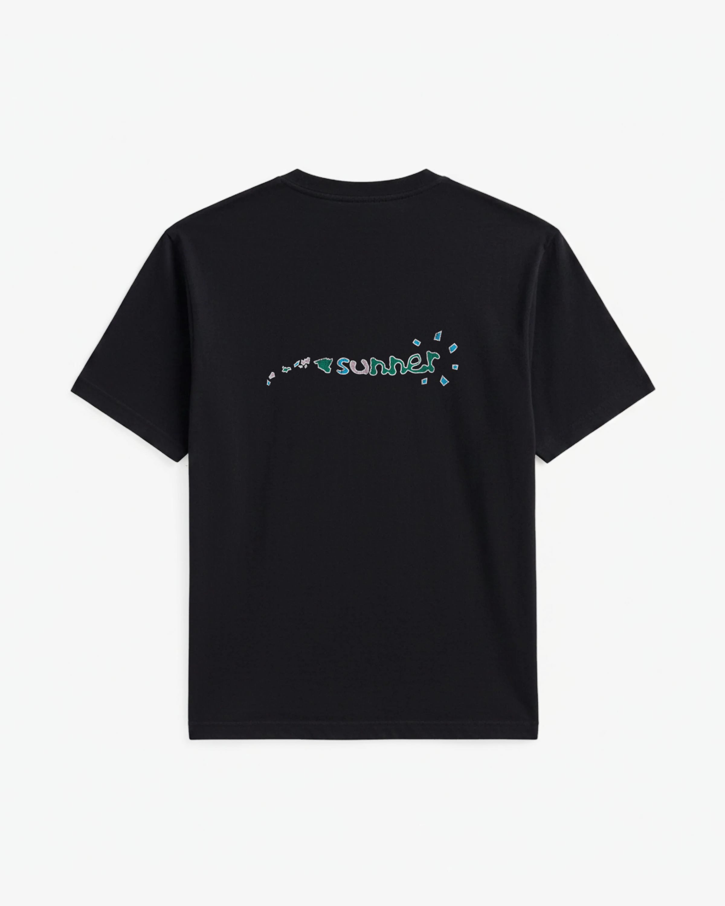 ISLE TEE