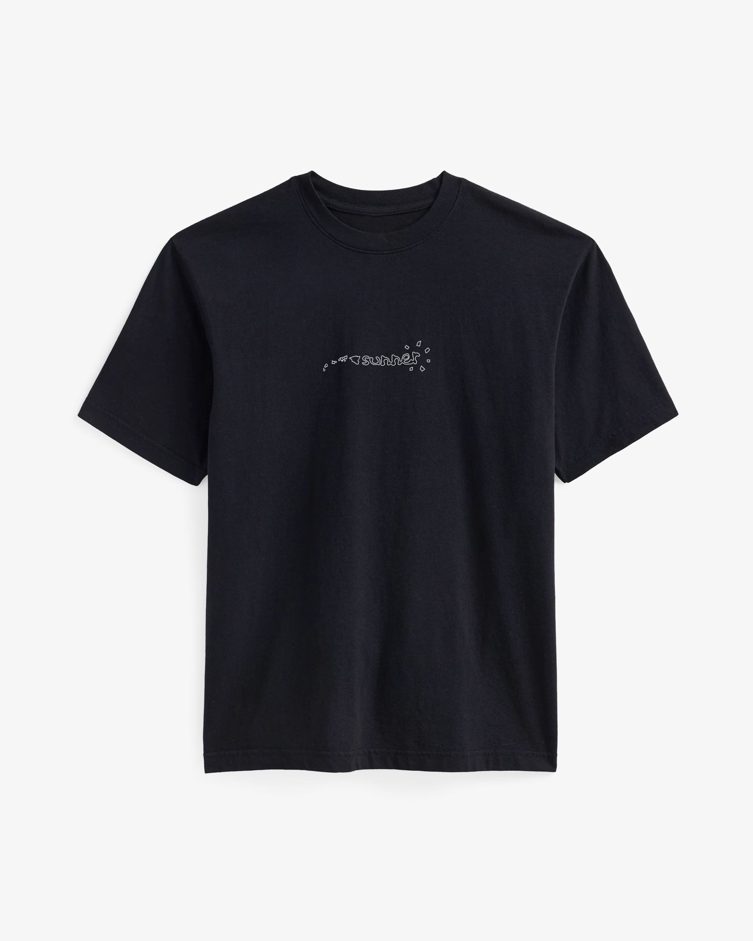 ISLE TEE