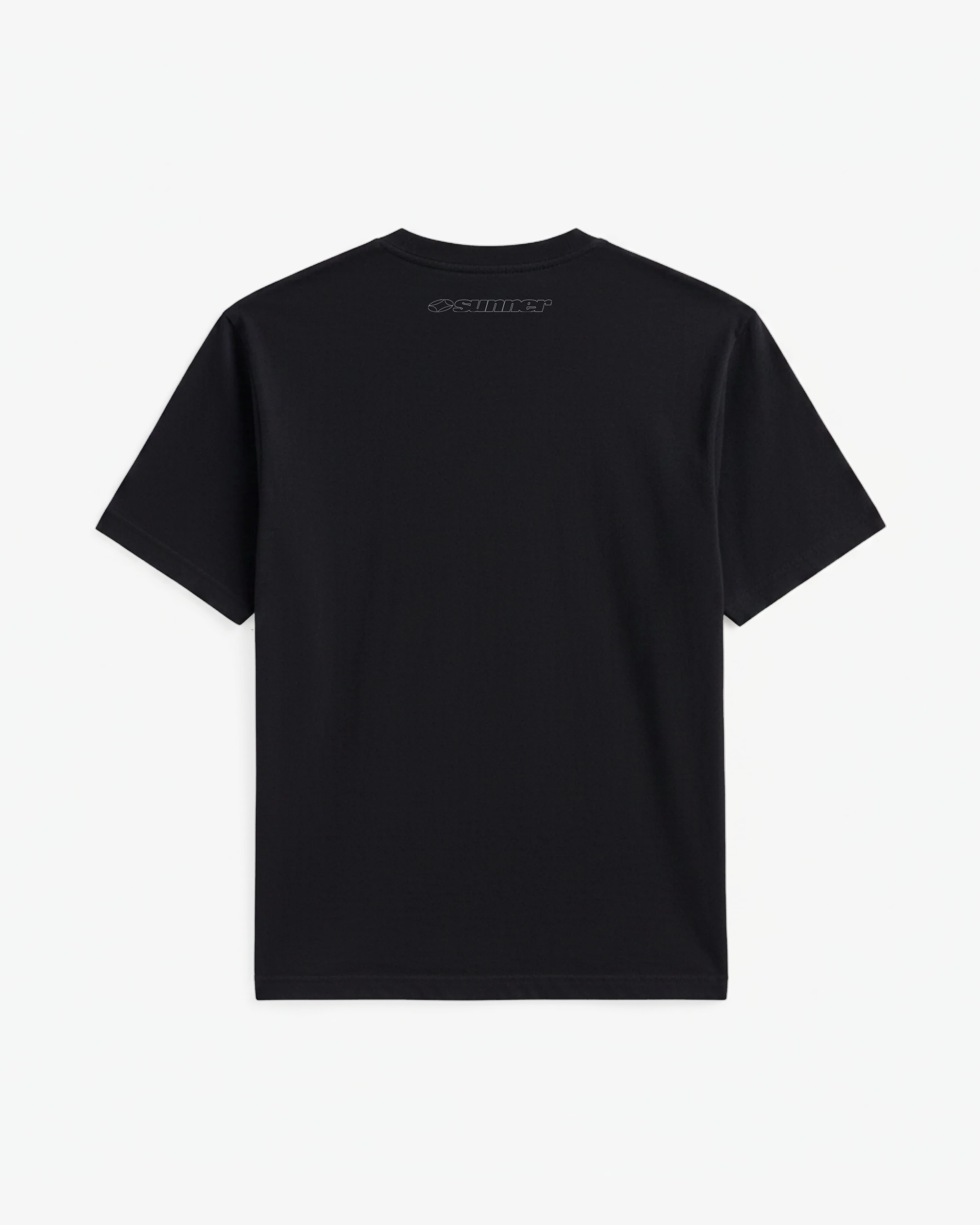 ALTY TEE
