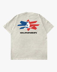 Swatch for TEA / XXL