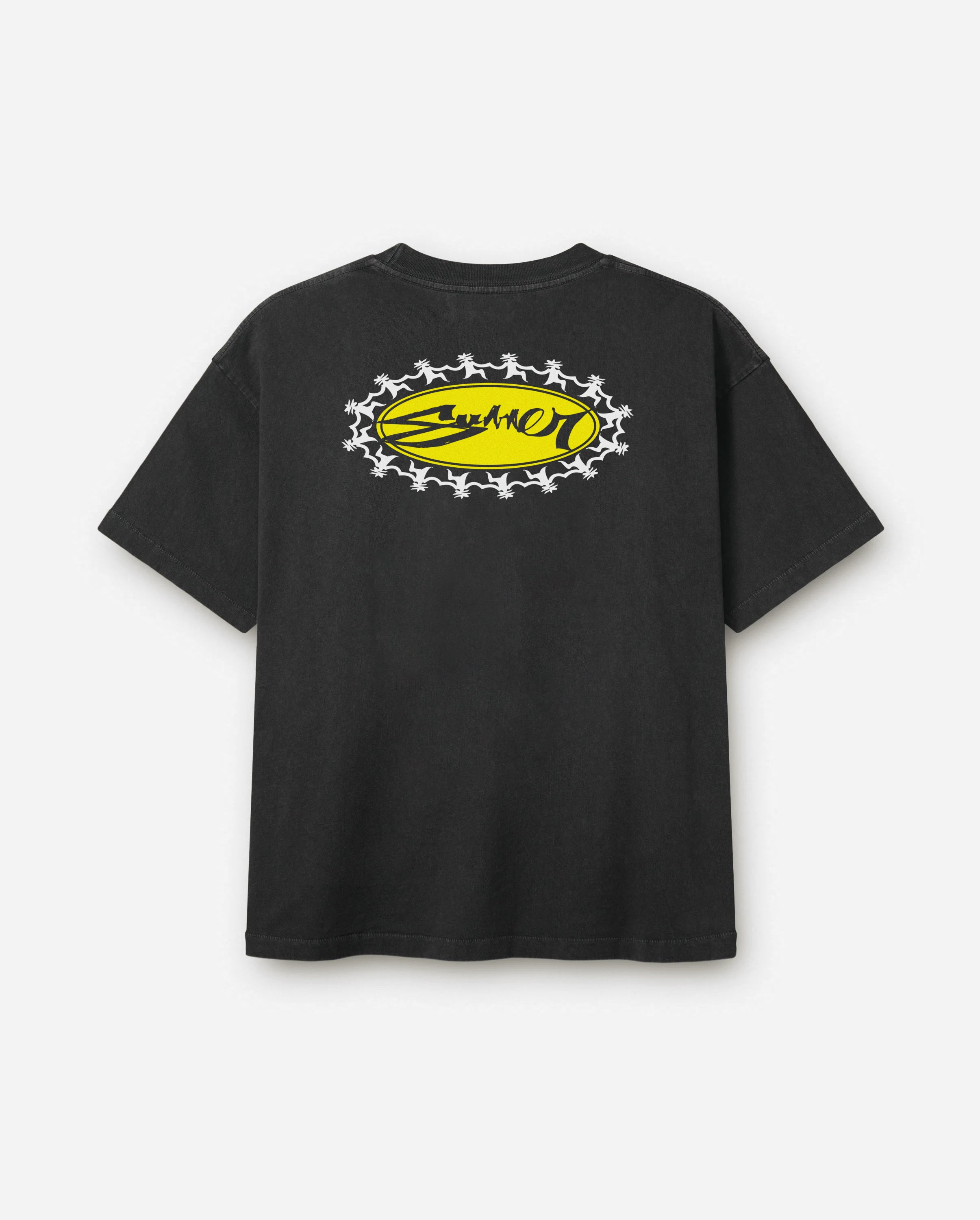 SUNBAYA TEE