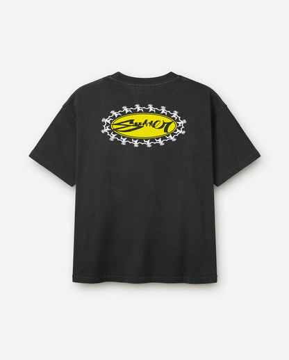 SUNBAYA TEE