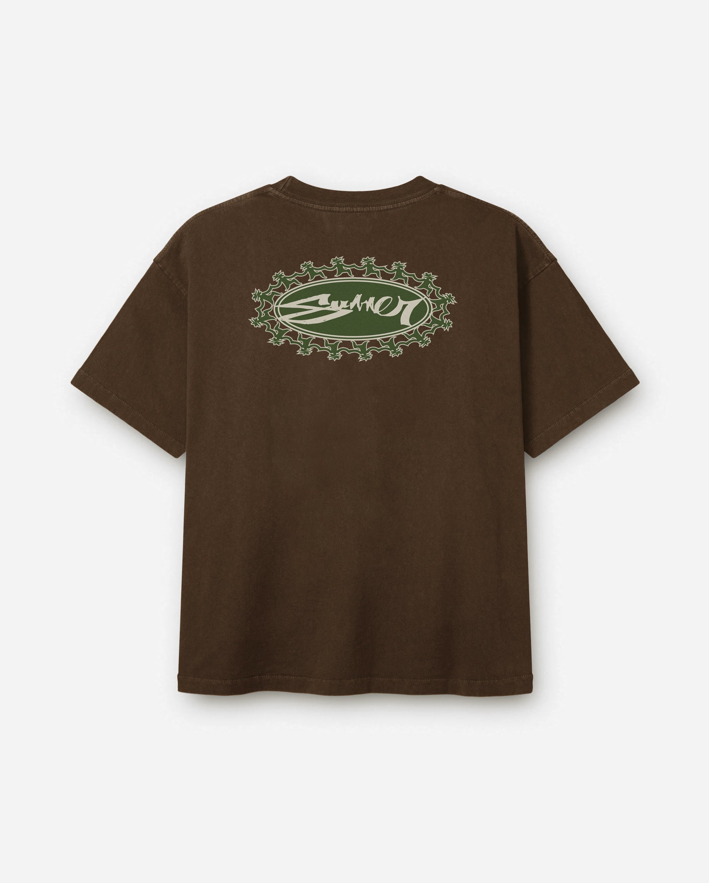 SUNBAYA TEE