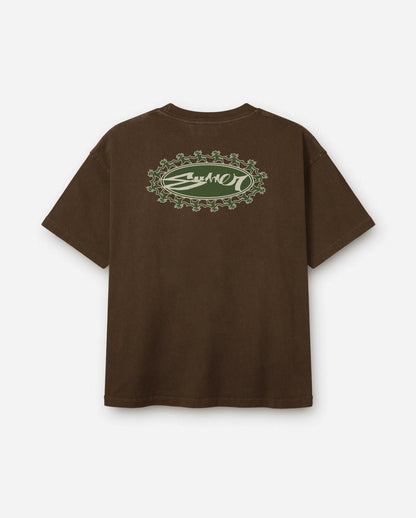 SUNBAYA TEE
