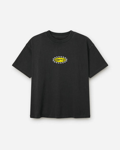 SUNBAYA TEE