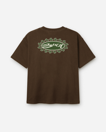 SUNBAYA TEE