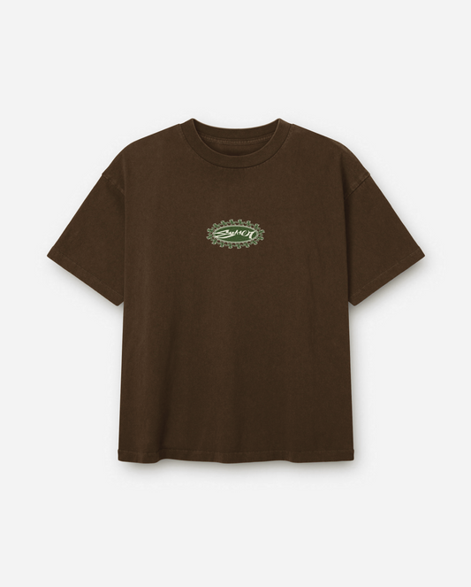 SUNBAYA TEE