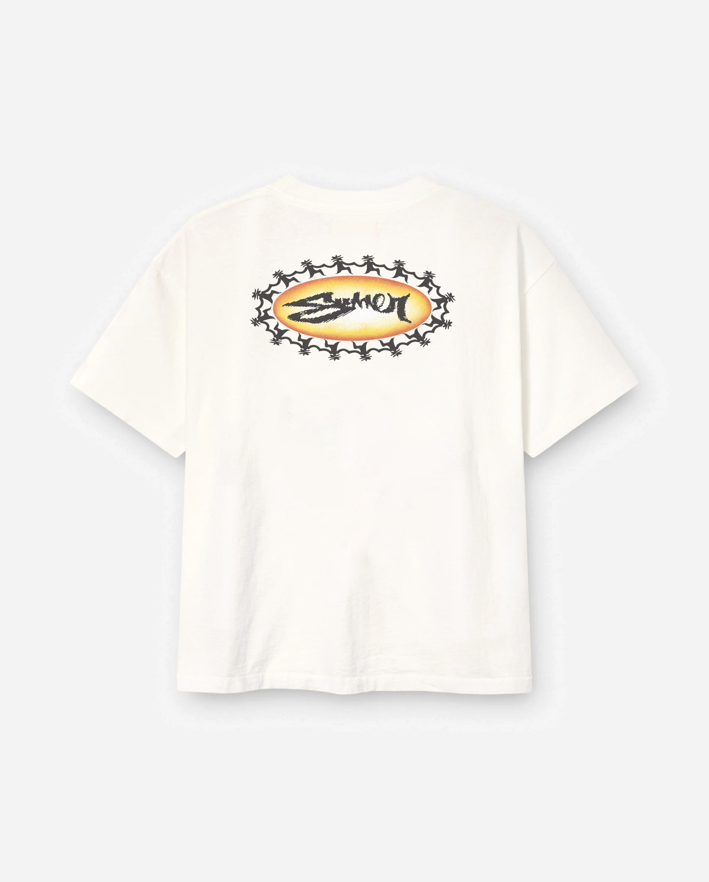 SUNBAYA TEE