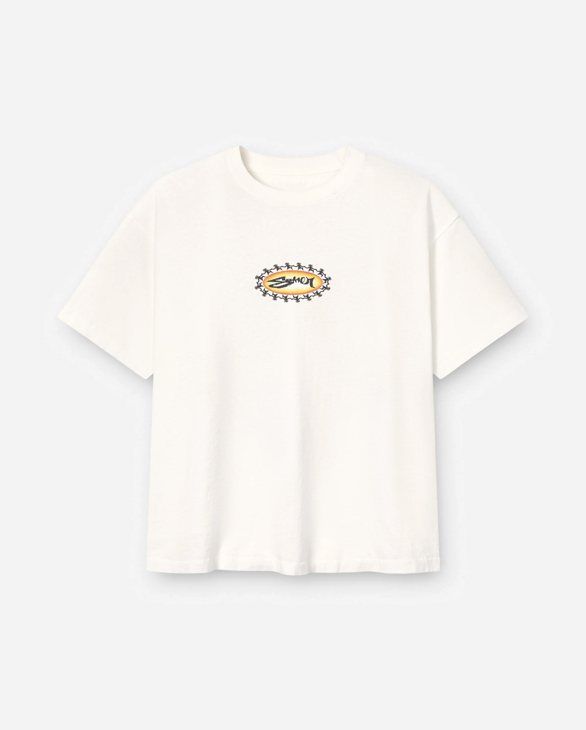 SUNBAYA TEE