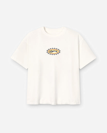 SUNBAYA TEE