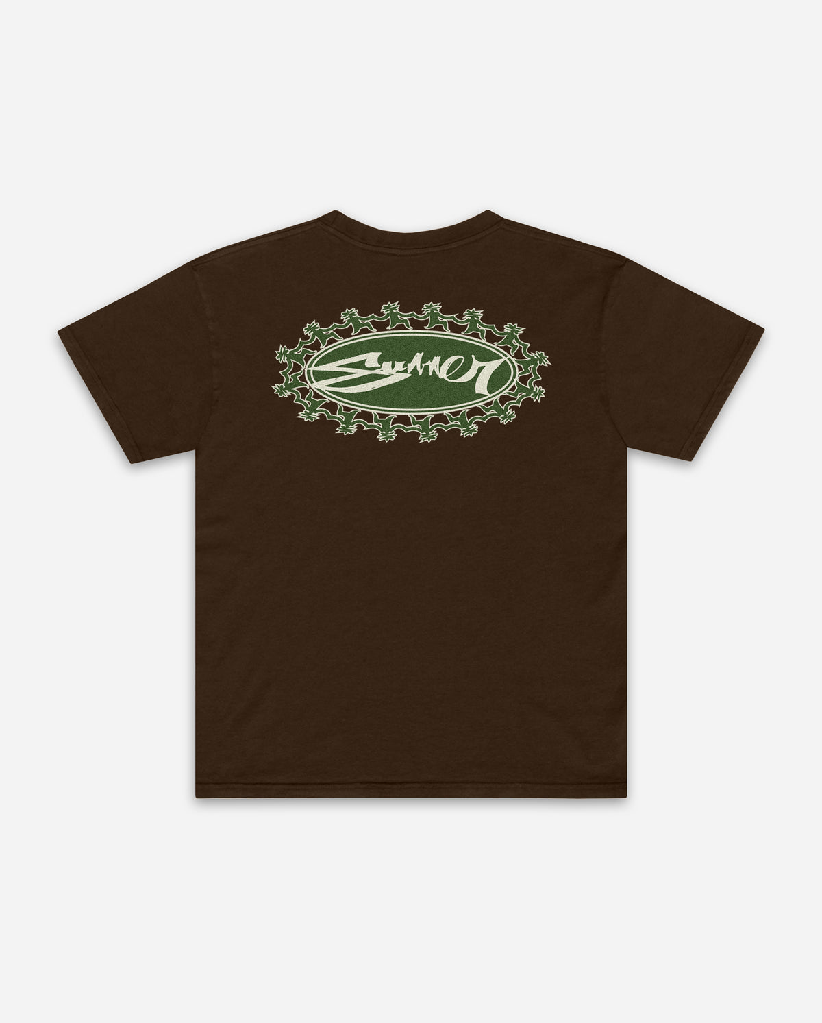 SUNBAYA TEE